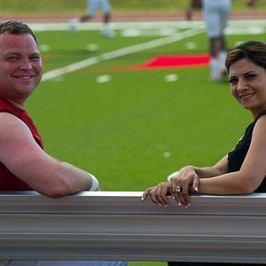 Foto Terapia de choque