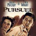 Foto Perseguido