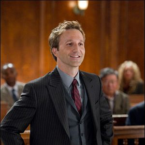 Foto Franklin & Bash