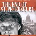 Foto El fin de San Petersburgo