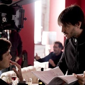 Foto Todo lo que tú quieras