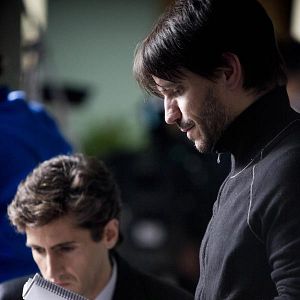 Foto Todo lo que tú quieras