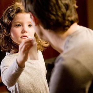 Foto Todo lo que tú quieras