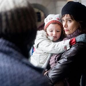 Foto Todo lo que tú quieras