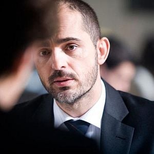 Foto Todo lo que tú quieras