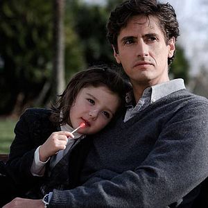 Foto Todo lo que tú quieras