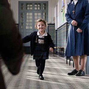 Foto Todo lo que tú quieras