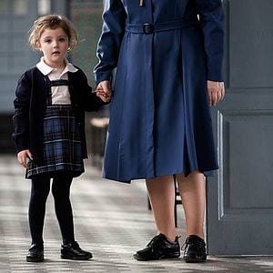 Foto Todo lo que tú quieras