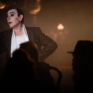 Foto Todo lo que tú quieras