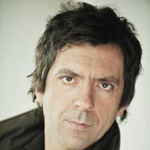 Foto Thomas Cerisola