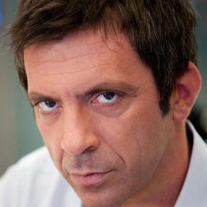 Foto Thomas Cerisola