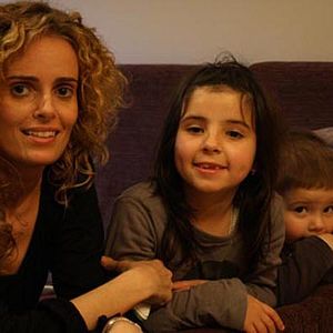 Foto Los pasos perdidos