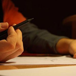 Foto Los pasos perdidos