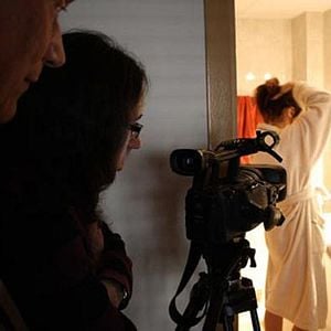 Foto Los pasos perdidos