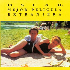 Foto Quemado por el sol