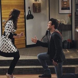 Foto JoAnna Garcia Swisher