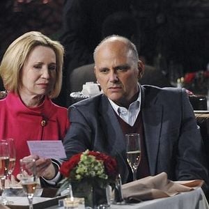Foto Kurt Fuller