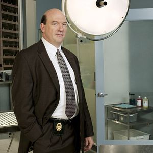 Foto El cuerpo del delito