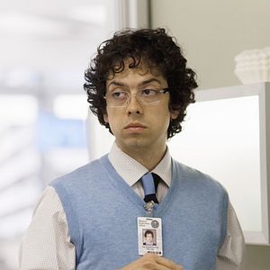 Foto El cuerpo del delito