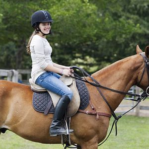 Foto El cuerpo del delito