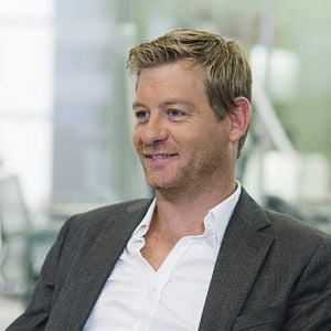 Foto El cuerpo del delito