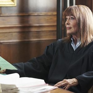 Foto El cuerpo del delito