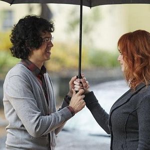 Foto El cuerpo del delito