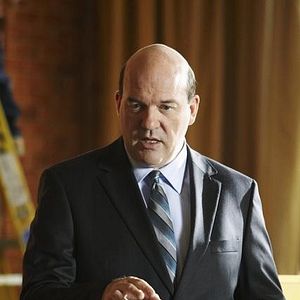 Foto El cuerpo del delito