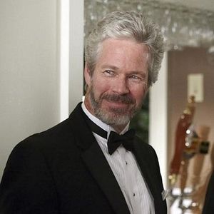 Foto El cuerpo del delito