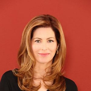Foto Dana Delany