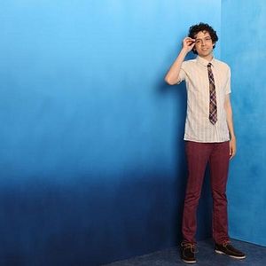 Foto El cuerpo del delito