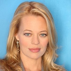 Foto Jeri Ryan