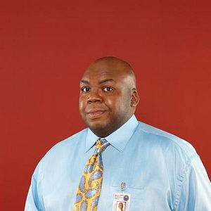 Foto Windell Middlebrooks