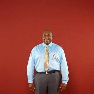 Foto El cuerpo del delito