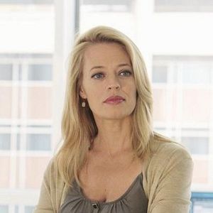 Foto Jeri Ryan