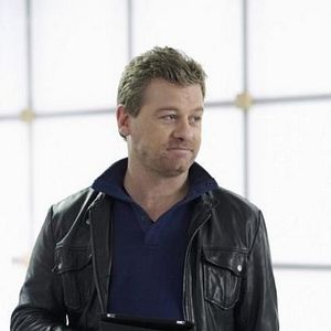 Foto El cuerpo del delito