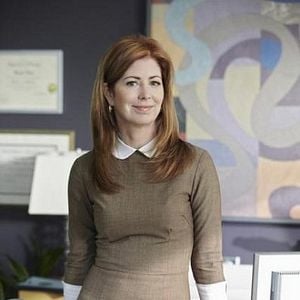 Foto Dana Delany
