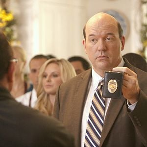 Foto John Carroll Lynch