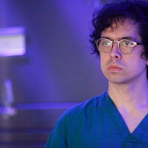 Foto El cuerpo del delito