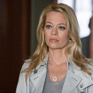 Foto Jeri Ryan