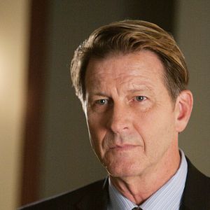 Foto El cuerpo del delito