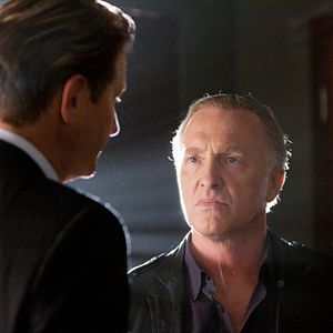 Foto El cuerpo del delito