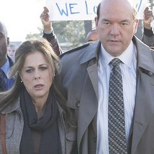 Foto El cuerpo del delito