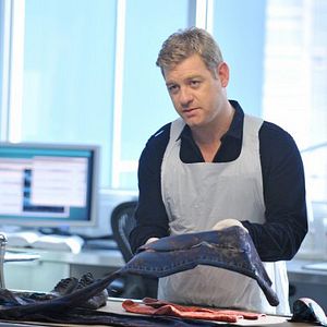 Foto El cuerpo del delito