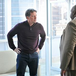 Foto Windell Middlebrooks