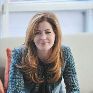 Foto Dana Delany
