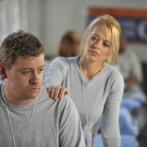 Foto El cuerpo del delito