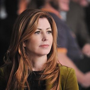 Foto Dana Delany