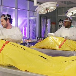 Foto Windell Middlebrooks