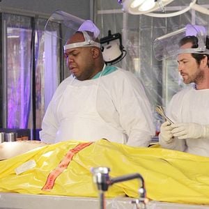 Foto Windell Middlebrooks